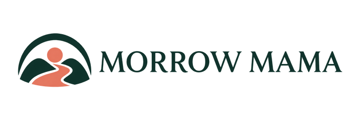 Morrow Mama