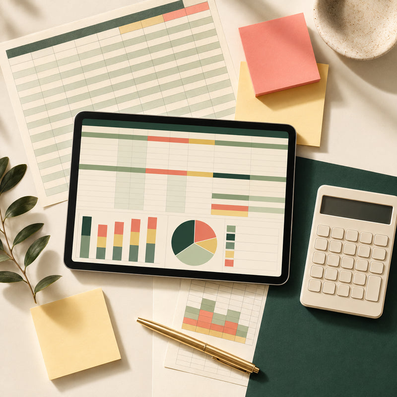 Childcare & Return-to-Work Toolkit